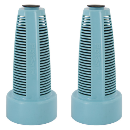 Healthy Pet Water Filter - 2 pack