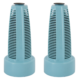 Healthy Pet Water Filter - 2 pack