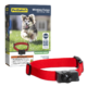 Instant Fence Extra Collar