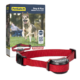 Stubborn Dog Stay + Play Wireless Fence® Receiver Collar