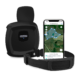 Guardian® GPS + Tracking Dog Fence Collar - No subscription needed