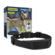 Extra collar for PIF00-17933