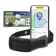 GuardianĀ® GPS + Tracking Dog Fence Collar 2.0