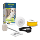 YardMax™ Rechargeable In-Ground Fence™