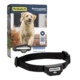 Rechargeable In-Ground Fenceâ„¢ Receiver Collar