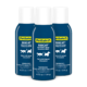SSSCat Spray Refill (3-pack)