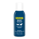 SSSCat Spray Refill (1-pack)