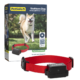 Stubborn Dog Extra Collar