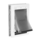 Extreme Weather Pet Door - Medium