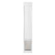 Freedom Patio Panel White – 96" Large/Tall