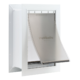 Large Wall Entry Pet Door