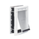 Freedom Plastic Pet Door - X-Large