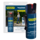 Replacement Refill for SprayShield