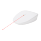 Laser Tail