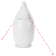 ZOOM Automatic Laser Toy