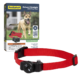 Ultralight Extra Collar - Deluxe