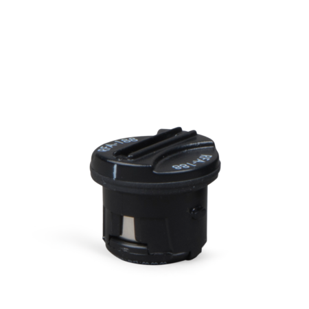 3V Battery