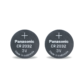 3V Battery - 2 pack