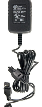 SportDOG Replacement Charger