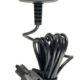 SportDOG Replacement Charger