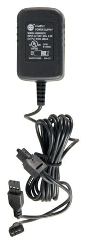 SportDOG Replacement Charger