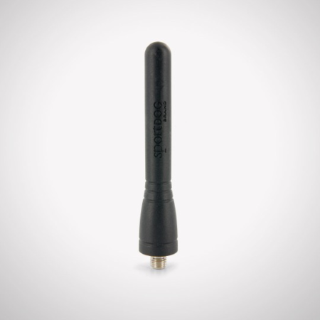 SportDOG 3.0 Antenna