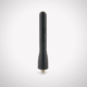 SportDOG 3.0 Antenna