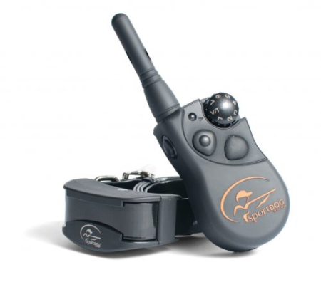 SportDOG FieldTrainer 425X