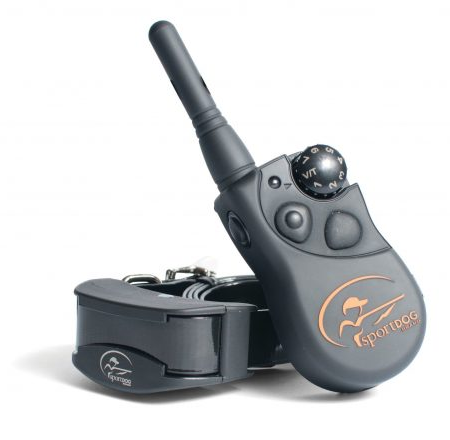 SportDOG FieldTrainer 425X