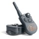 SportDOG FieldTrainer 425X