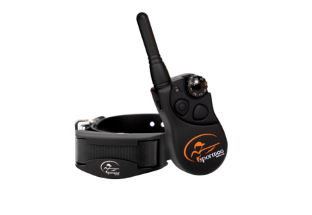 SportDOG Yard Trainer 300