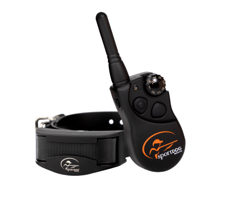 SportDOG Yard Trainer 300