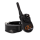 SportDOG Yard Trainer 300