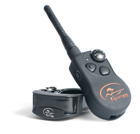 SportDOG SportHunter 825X