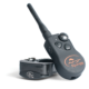 SportDOG SportHunter 825X