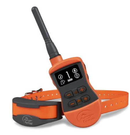 SportDOG SportTrainer 1275E Orange