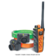 Dogtra Dual Dial Train & Beep 2-dog