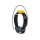 Dogtra Additional collar for use with Pathfinder 2 (Path2) - Black