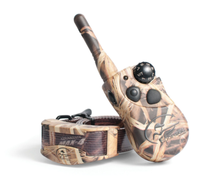 SportDOG WetlandHunter 425X