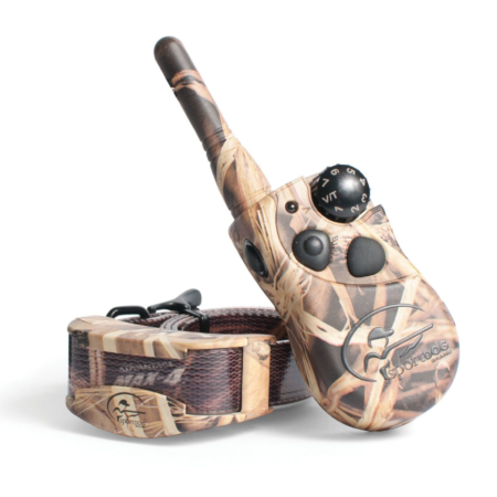 SportDOG WetlandHunter 425X
