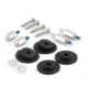 Accessory Kit for Pet Fencing Collars