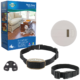 Pawz Away Mini Pet Barrier