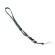 Remote Trainer Transmitter Lanyard