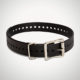 SportDOG 1 inch e-collar strap black