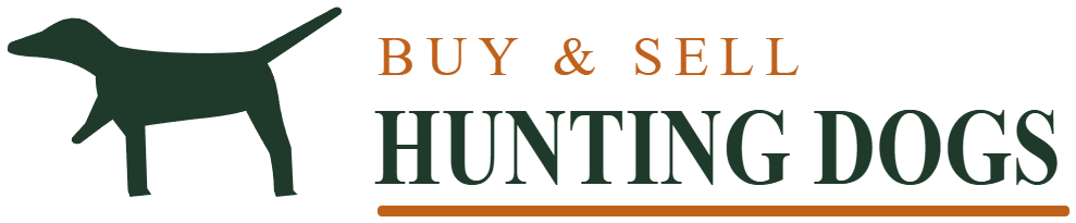 bshd-logo-header Buy and Sell Hunting Dogs