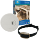 ZND-1200 Instant Pet Barrier with 1 Zone