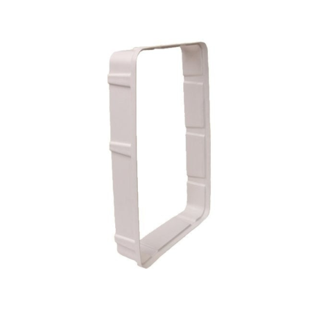 Tunnel Extension for SmartDoor