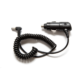 DT Systems Vehicle Charger