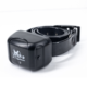 DT Systems Extra Collar for MR1100 - Black