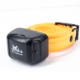 DT Systems Extra Collar for MR1100 - Orange